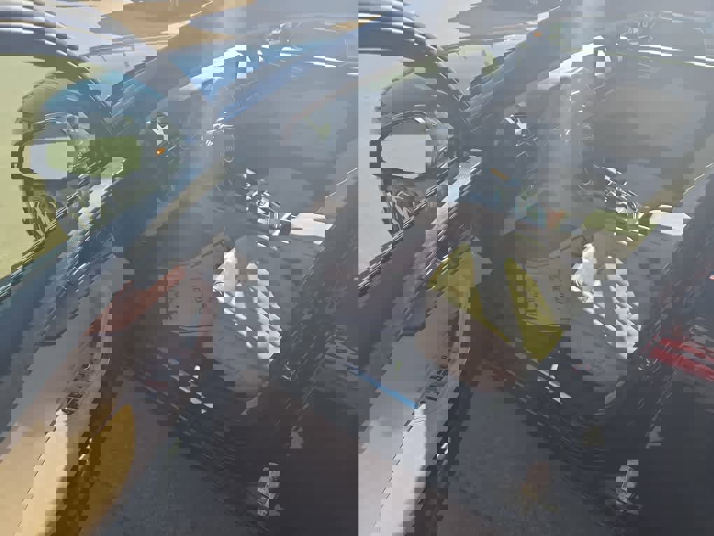 Used 2020 Audi A4 2.0T Premium w/ Convenience Package image 15