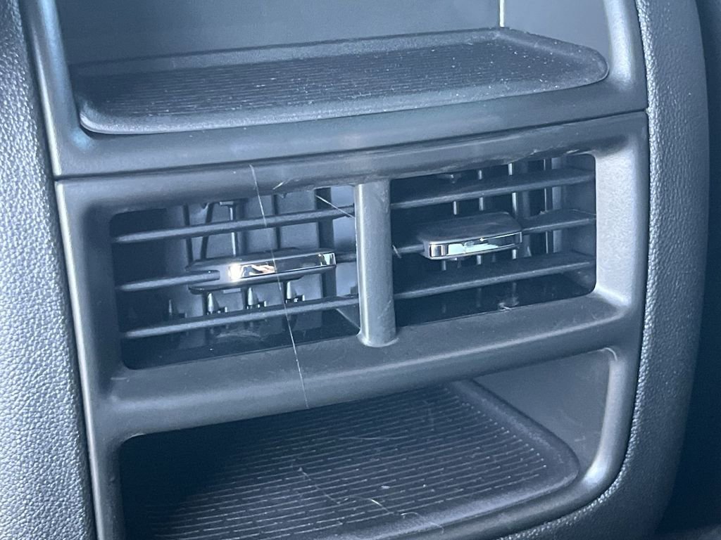 New 2025 Cadillac XT5 Premium Luxury w/ Technology Package image 14