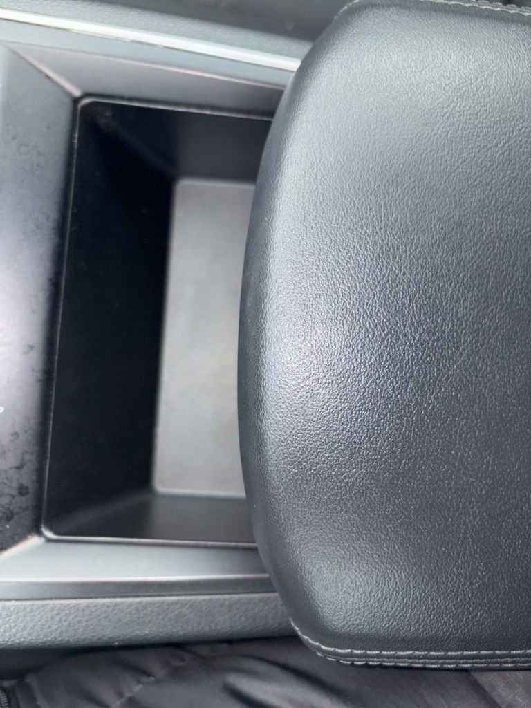 Used 2022 Kia K5 LXS image 50