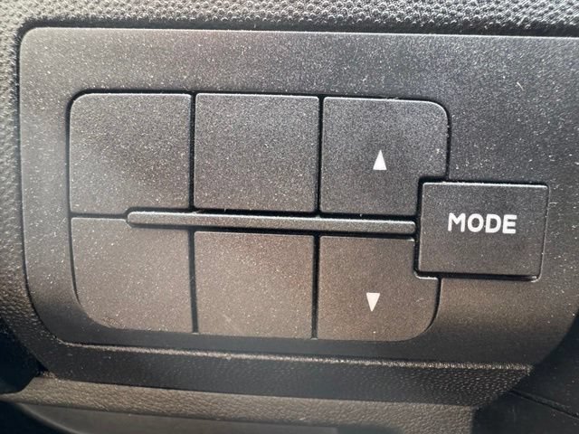 Used 2018 RAM ProMaster 1500 FWD image 9