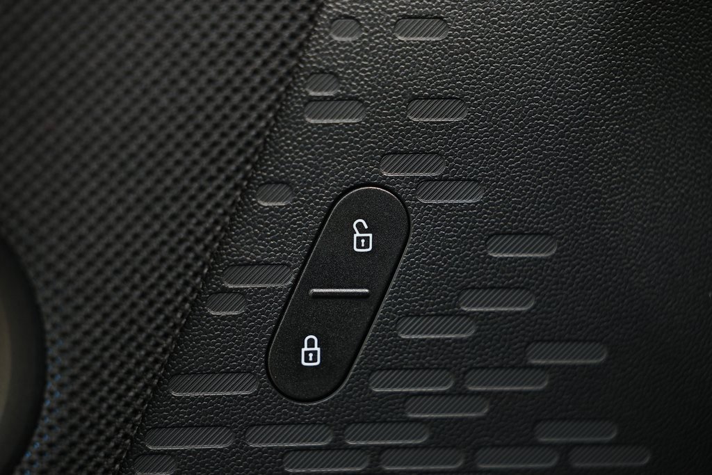 New 2025 MINI Cooper S image 17