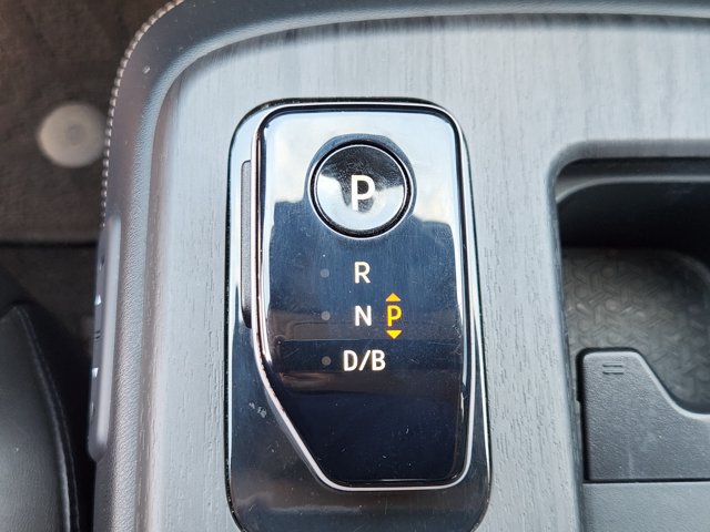 Certified 2023 Nissan Ariya FWD image 13