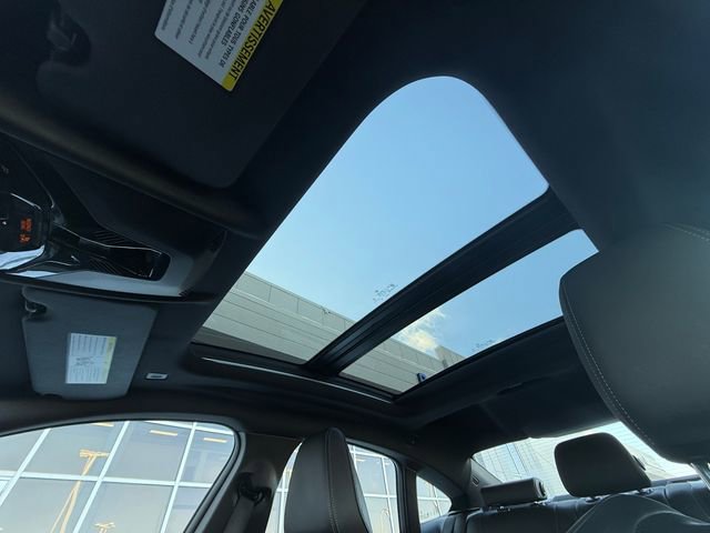 Certified 2025 BMW 228i xDrive image 29