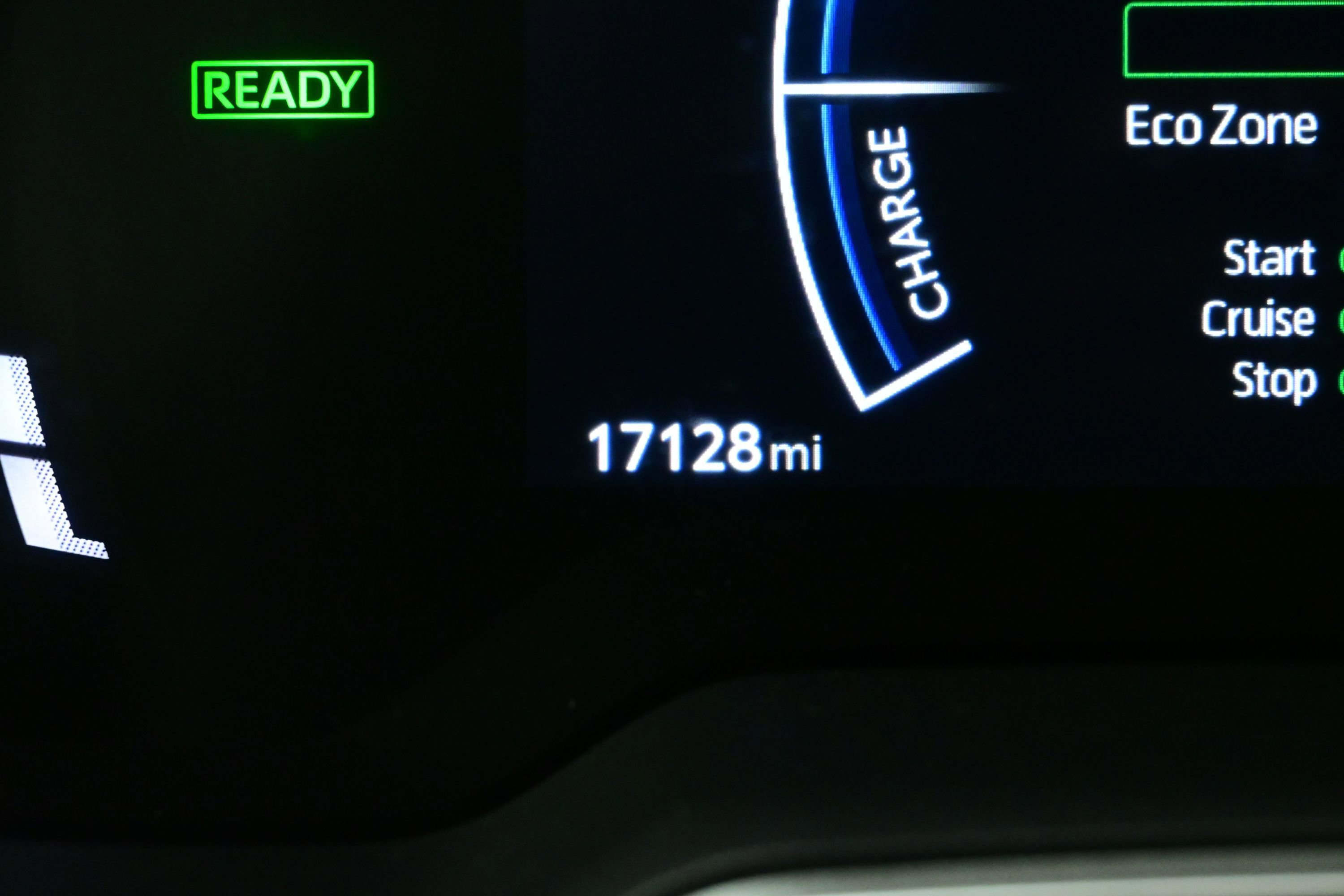 Used 2024 Toyota Corolla XLE FWD image 27