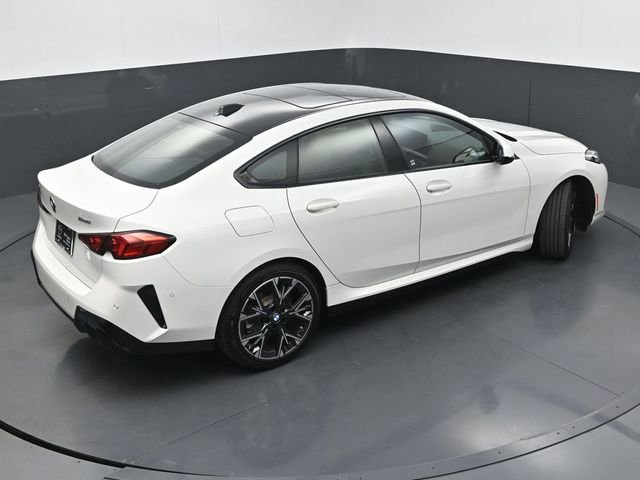 Used 2025 BMW 228i xDrive AWD/4WD image 43