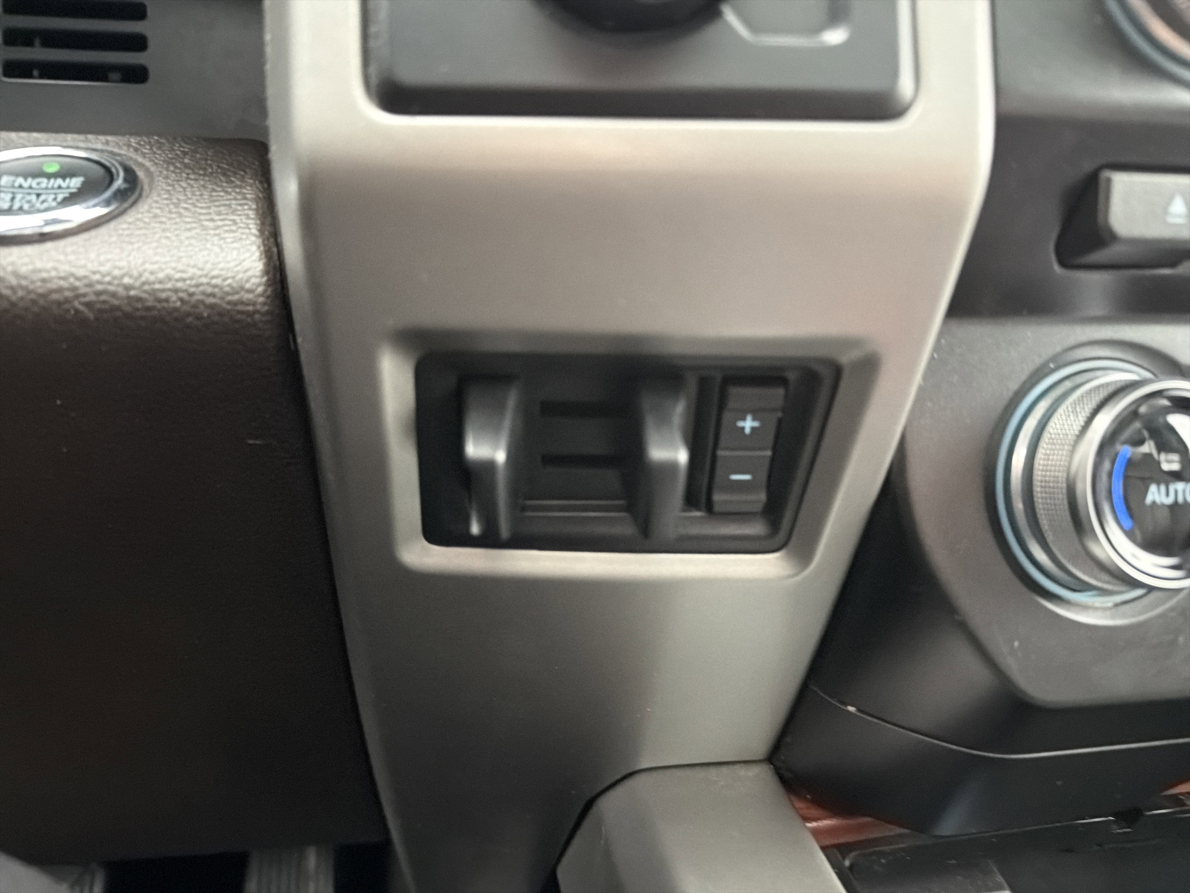 Used 2017 Ford F250 King Ranch w/ King Ranch Ultimate Package image 42