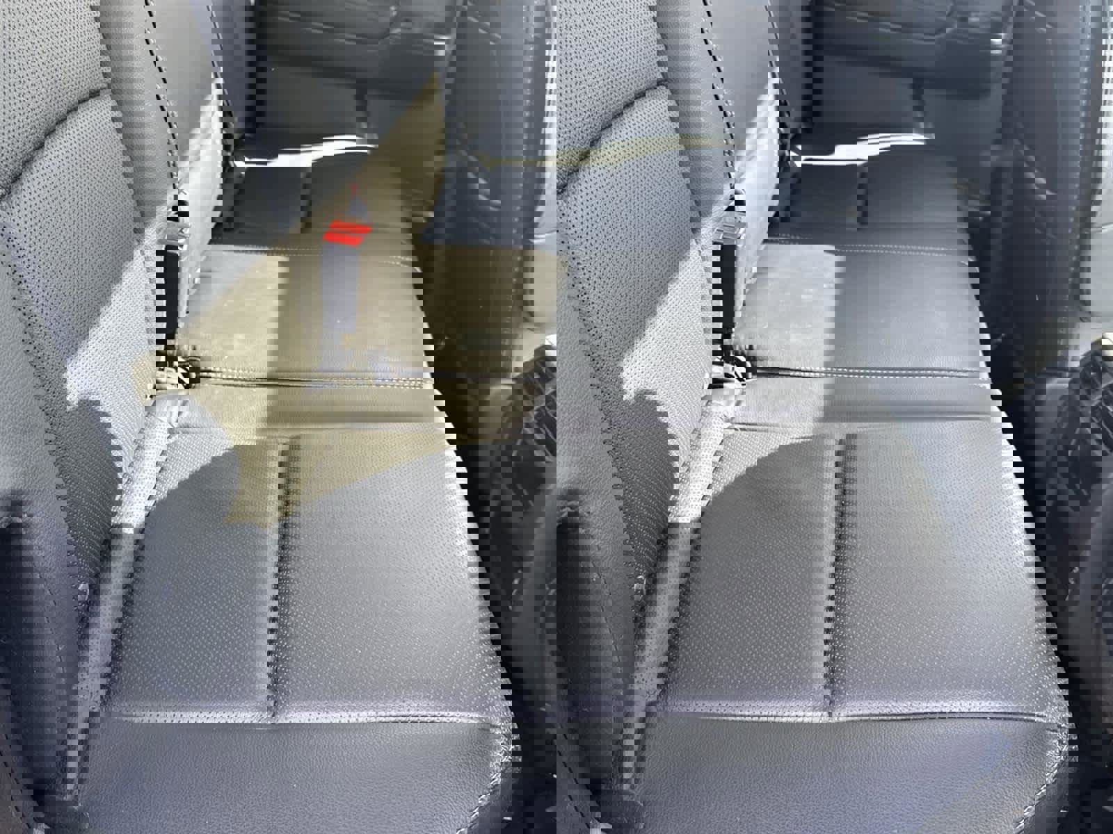 Used 2019 Honda Ridgeline RTL-E image 15