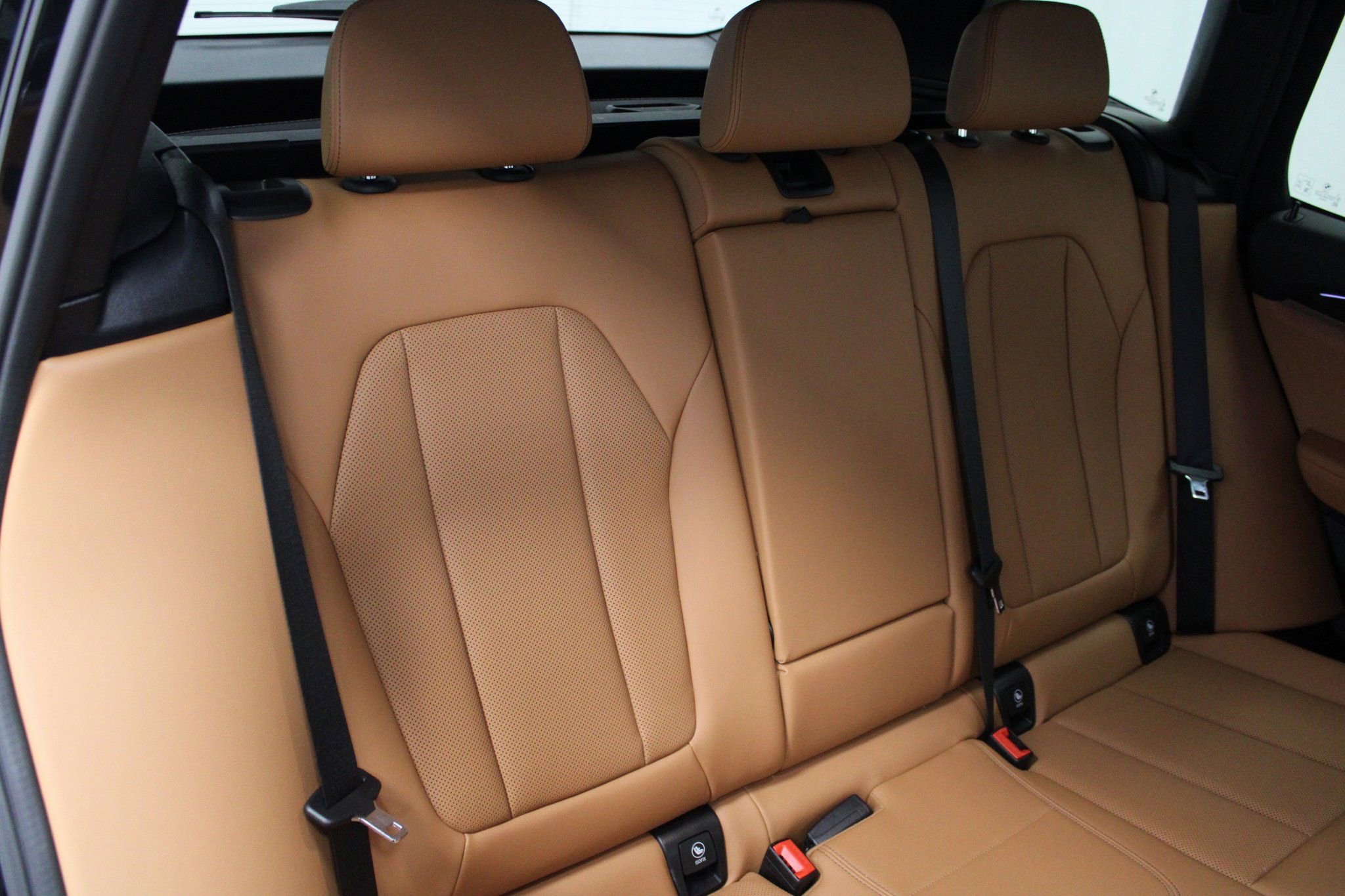 Used 2022 BMW X3 xDrive30i image 27