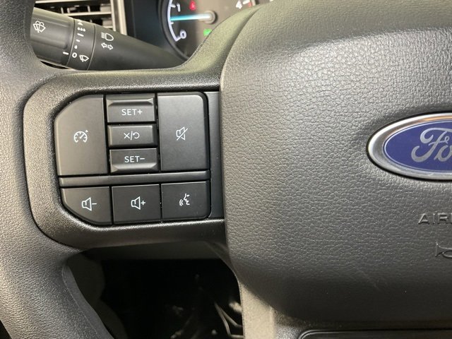 New 2026 Ford F250 XL image 23
