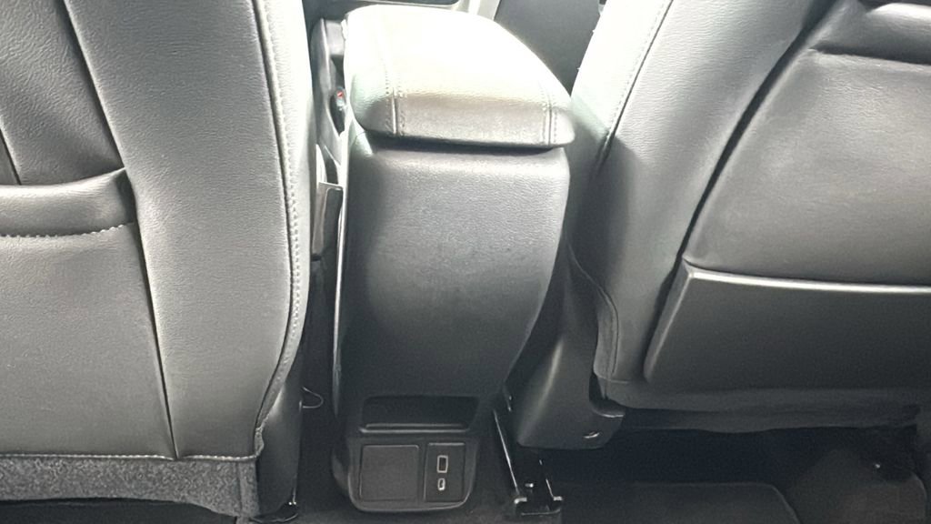 Used 2023 Buick Encore GX Select image 33