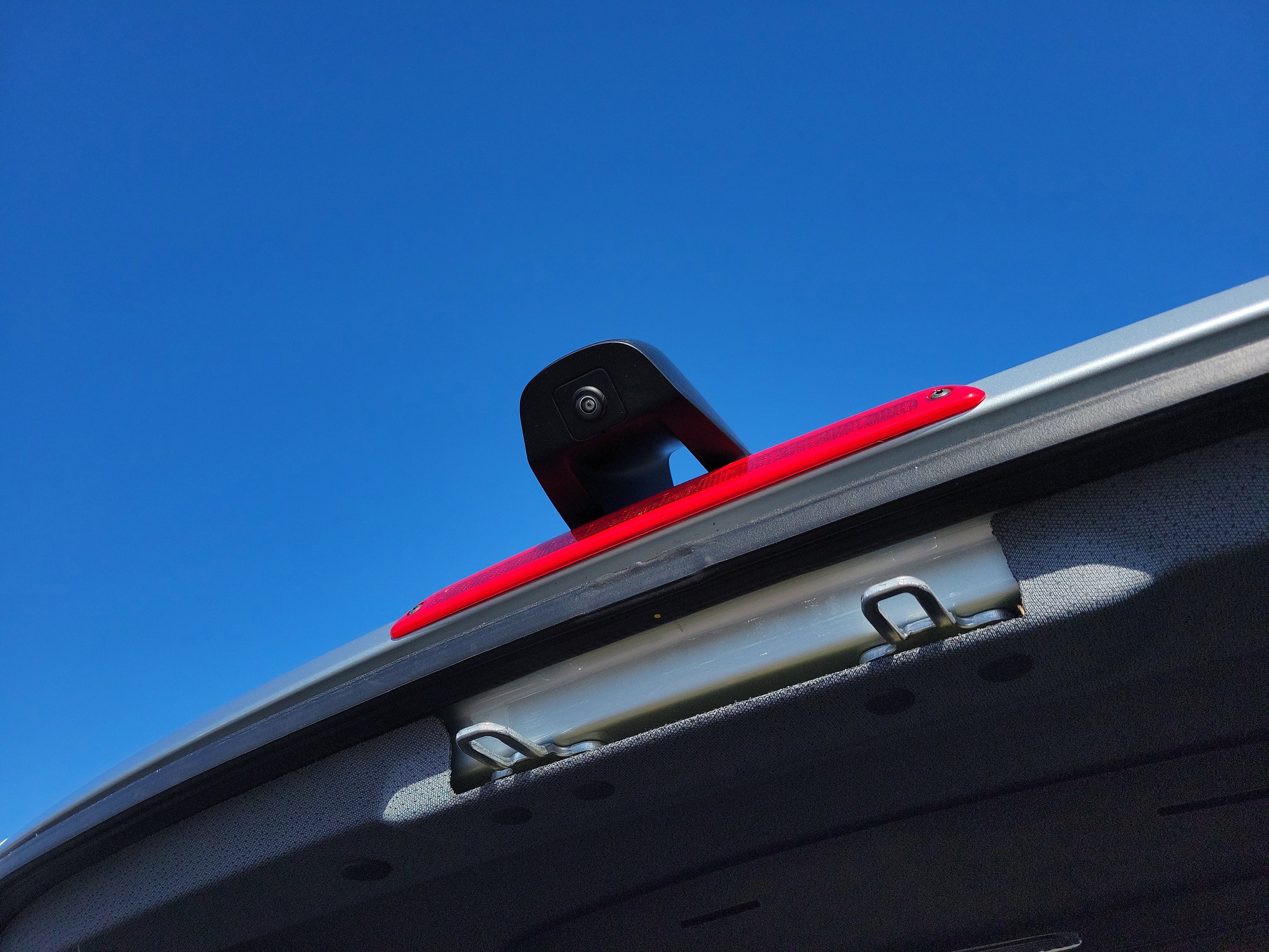 New 2025 Mercedes-Benz Sprinter 2500 image 11