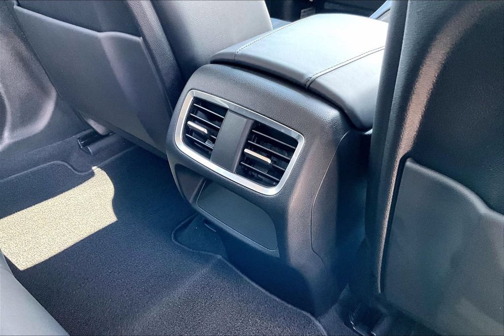 Used 2023 Acura RDX AWD image 33