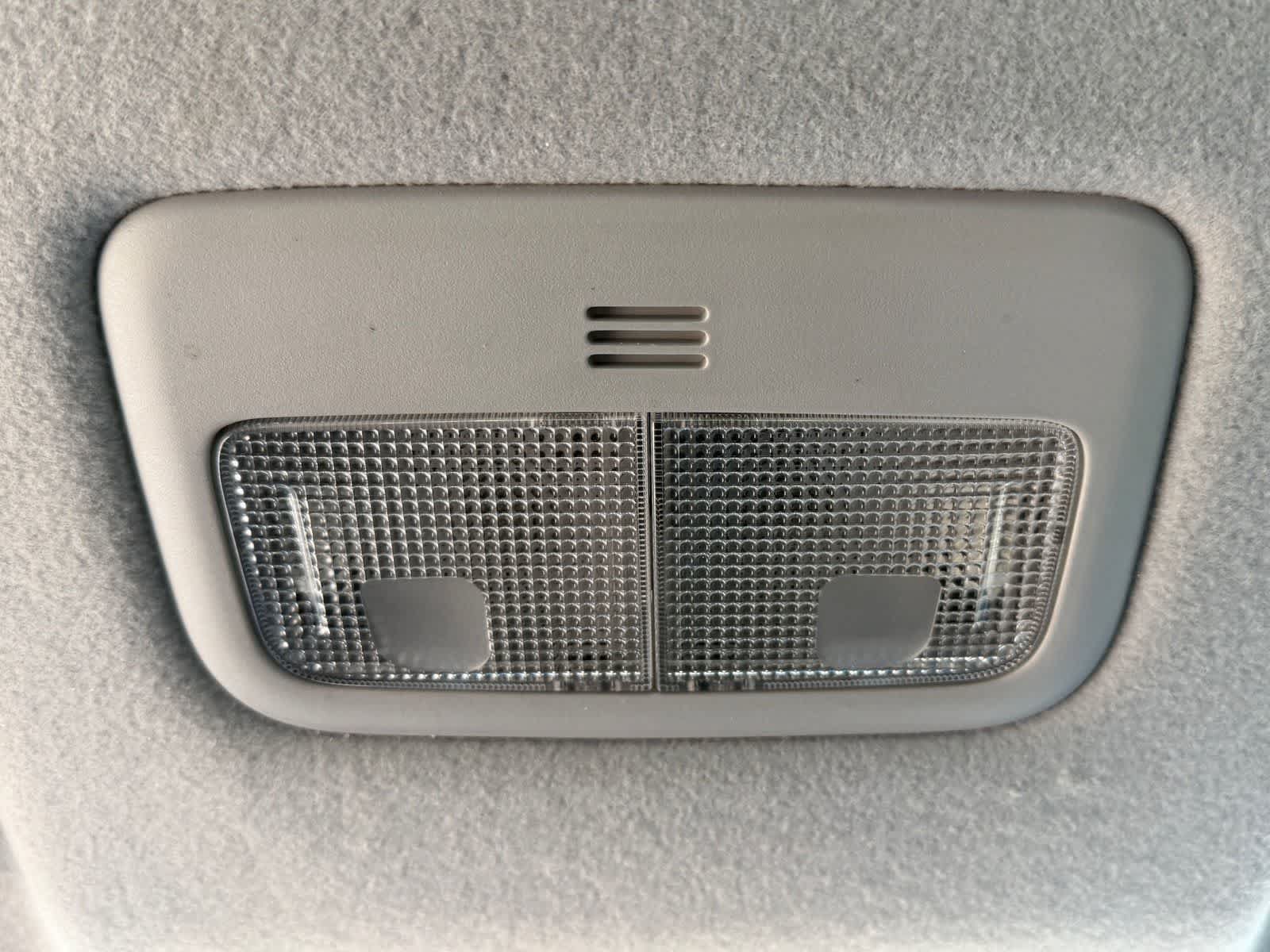 Used 2009 Toyota Corolla LE FWD image 24