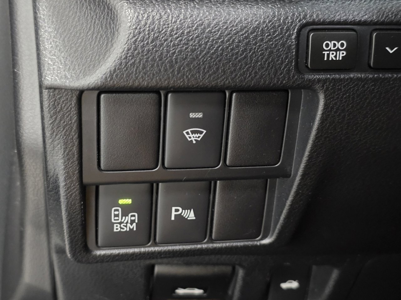 Used 2015 Lexus RC 350 AWD w/ Luxury Package image 27