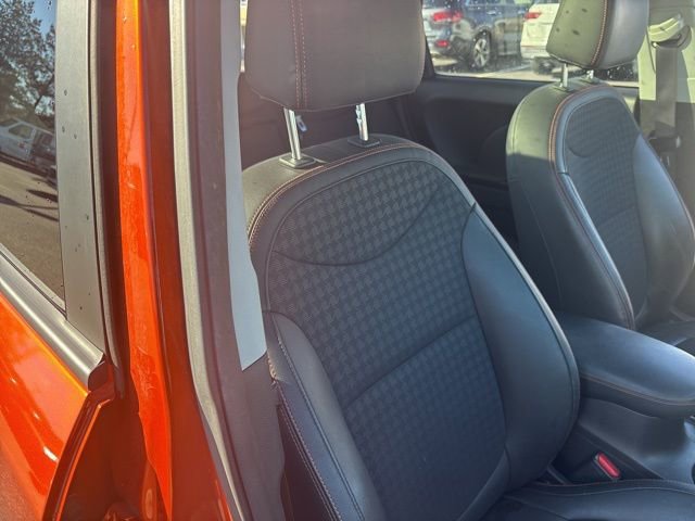 Used 2018 Kia Soul ! w/ Tech Package image 20