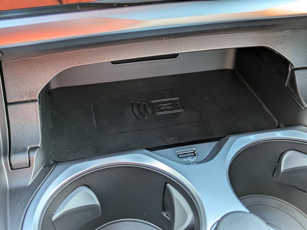 Used 2026 BMW 840i xDrive image 30