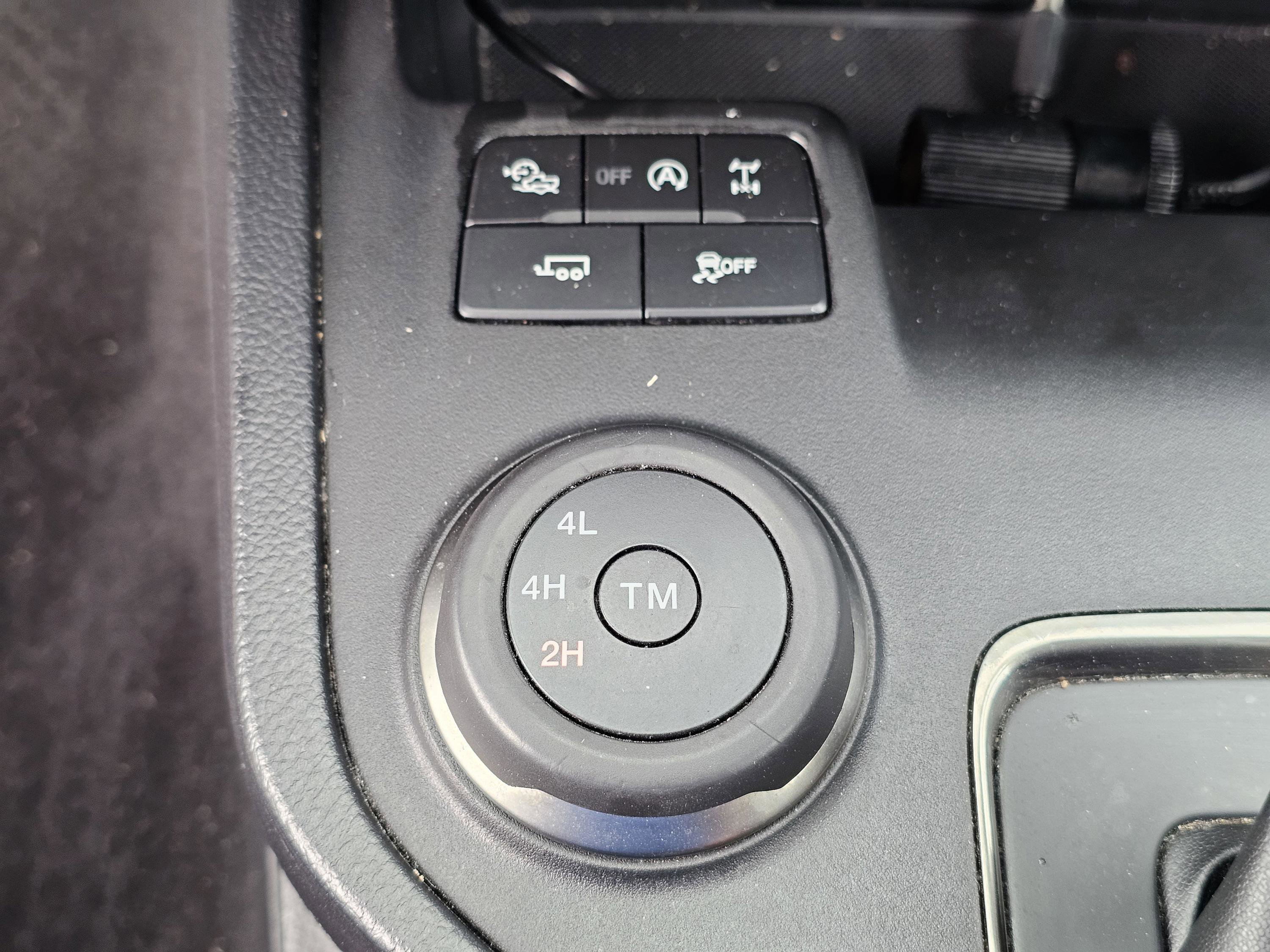 Used 2019 Ford Ranger XL w/ FX4 Off-Road Package image 26