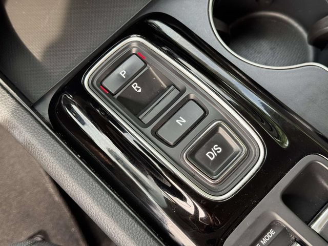 Certified 2023 Honda Pilot LX image 28