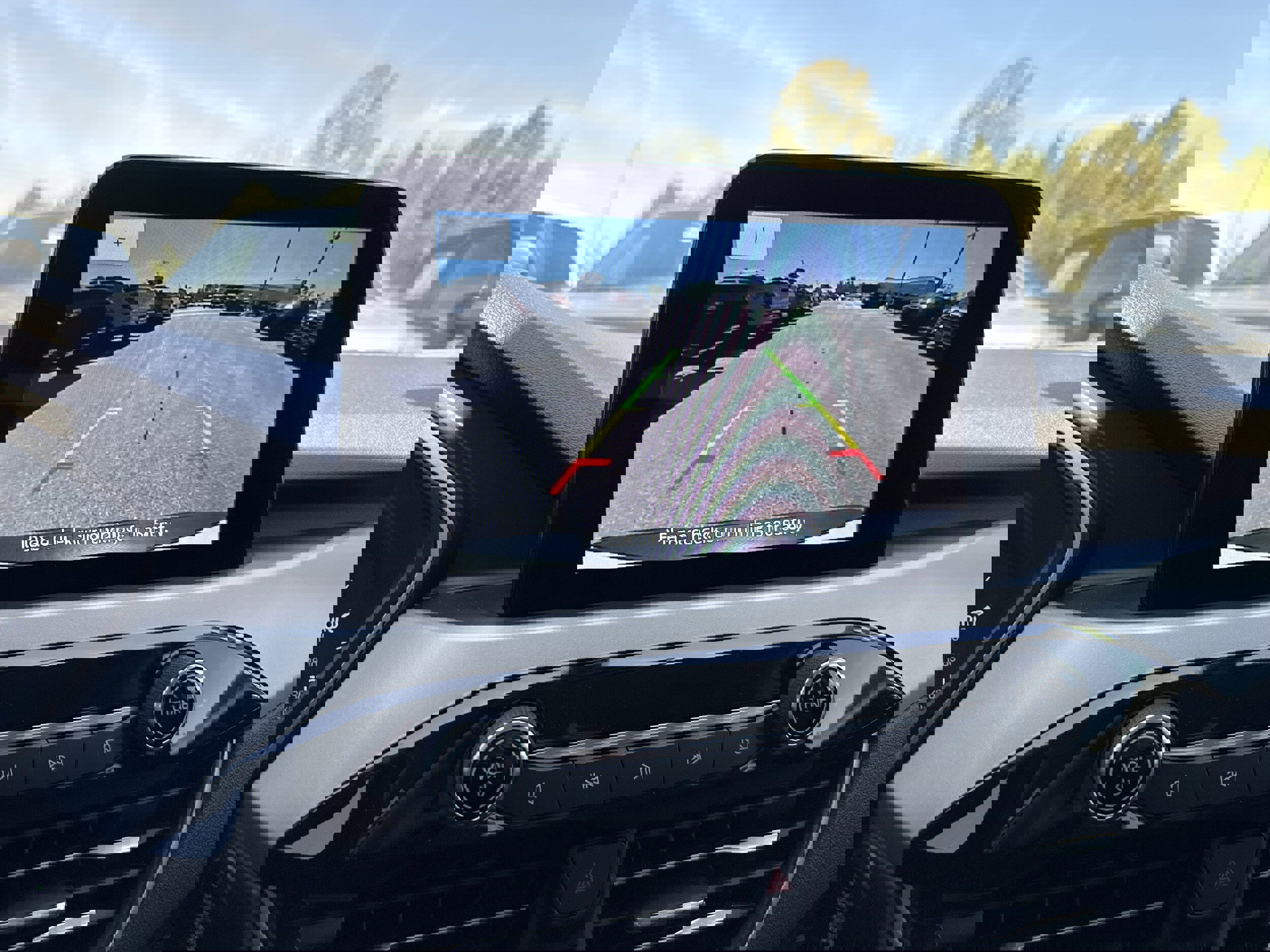 Certified 2022 Ford Escape SE w/ Convenience Package image 18