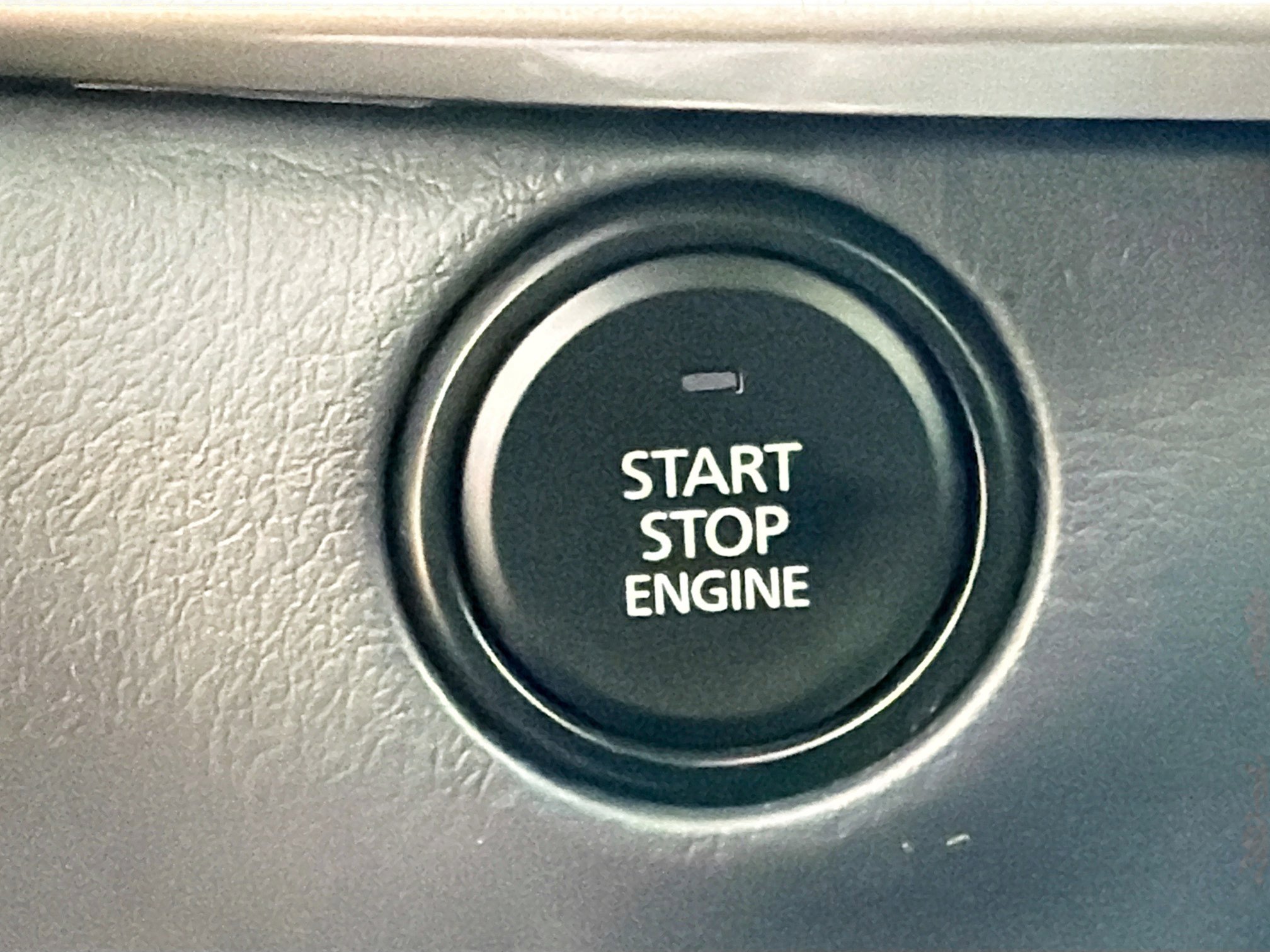 New 2026 MAZDA CX-30 AWD 2.5 S image 33