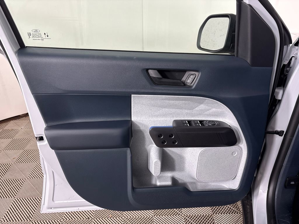 New 2026 Ford Maverick XLT image 23