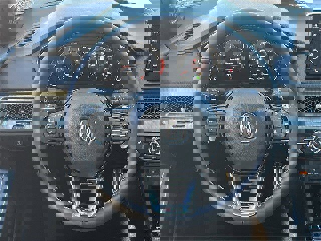 New 2026 Acura Integra A-Spec image 13