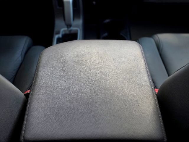Used 2011 Toyota Sequoia Limited AWD/4WD image 32