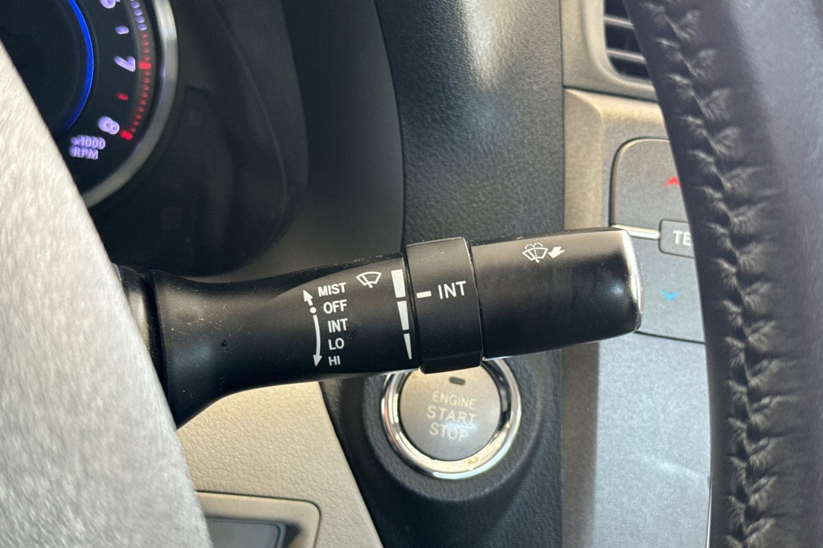 Used 2012 Lexus IS 250 w/ Premium Pkg Value Edition RWD image 31