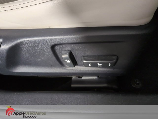 Used 2014 Lexus IS 250 AWD image 35