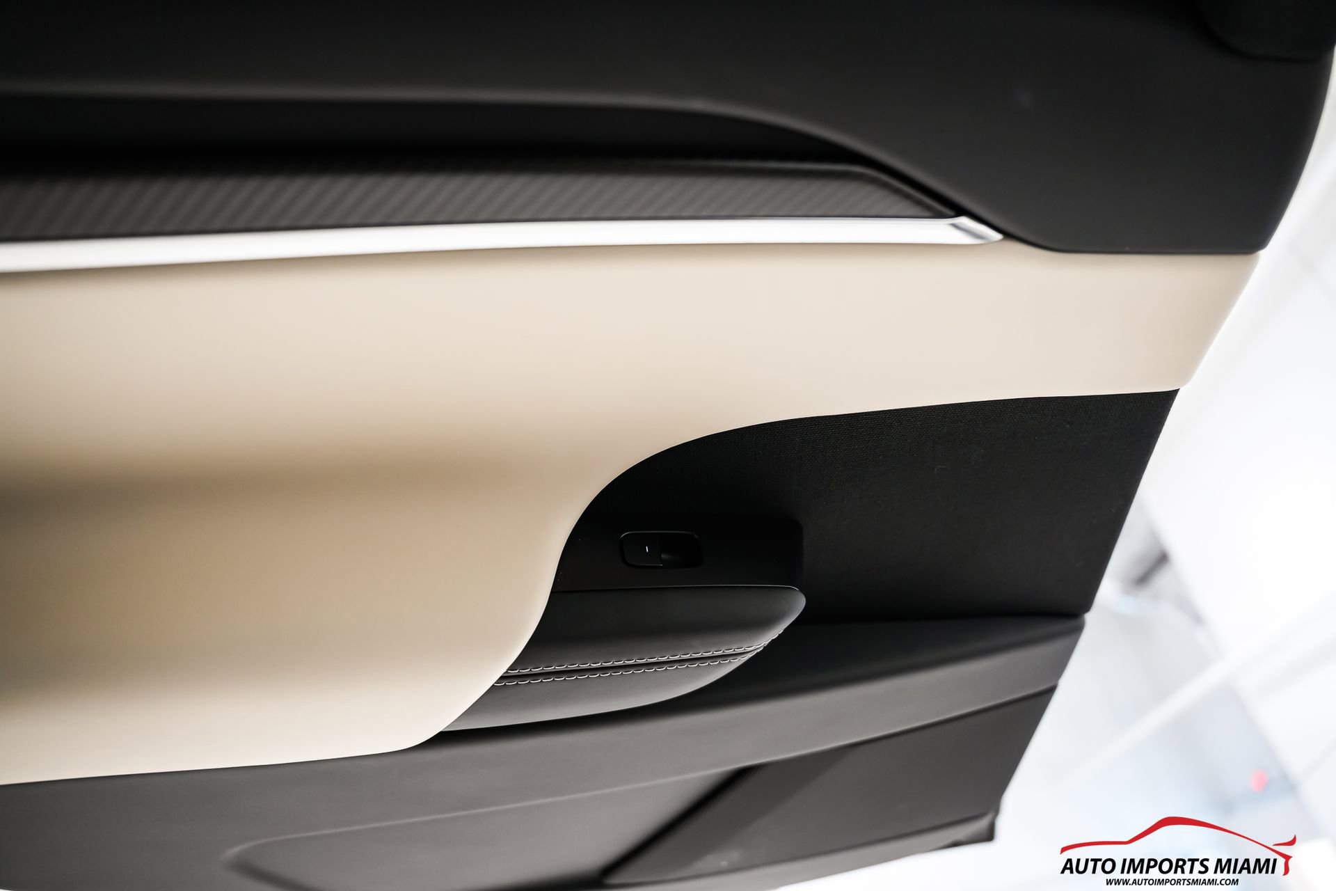 Used 2022 Tesla Model X Plaid image 56