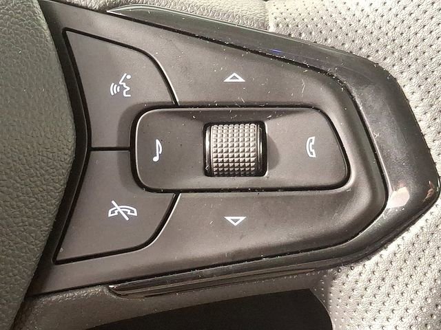 Used 2026 Chevrolet TrailBlazer LT image 22