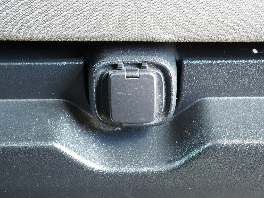 Used 2016 Ford F150 XLT AWD/4WD image 44