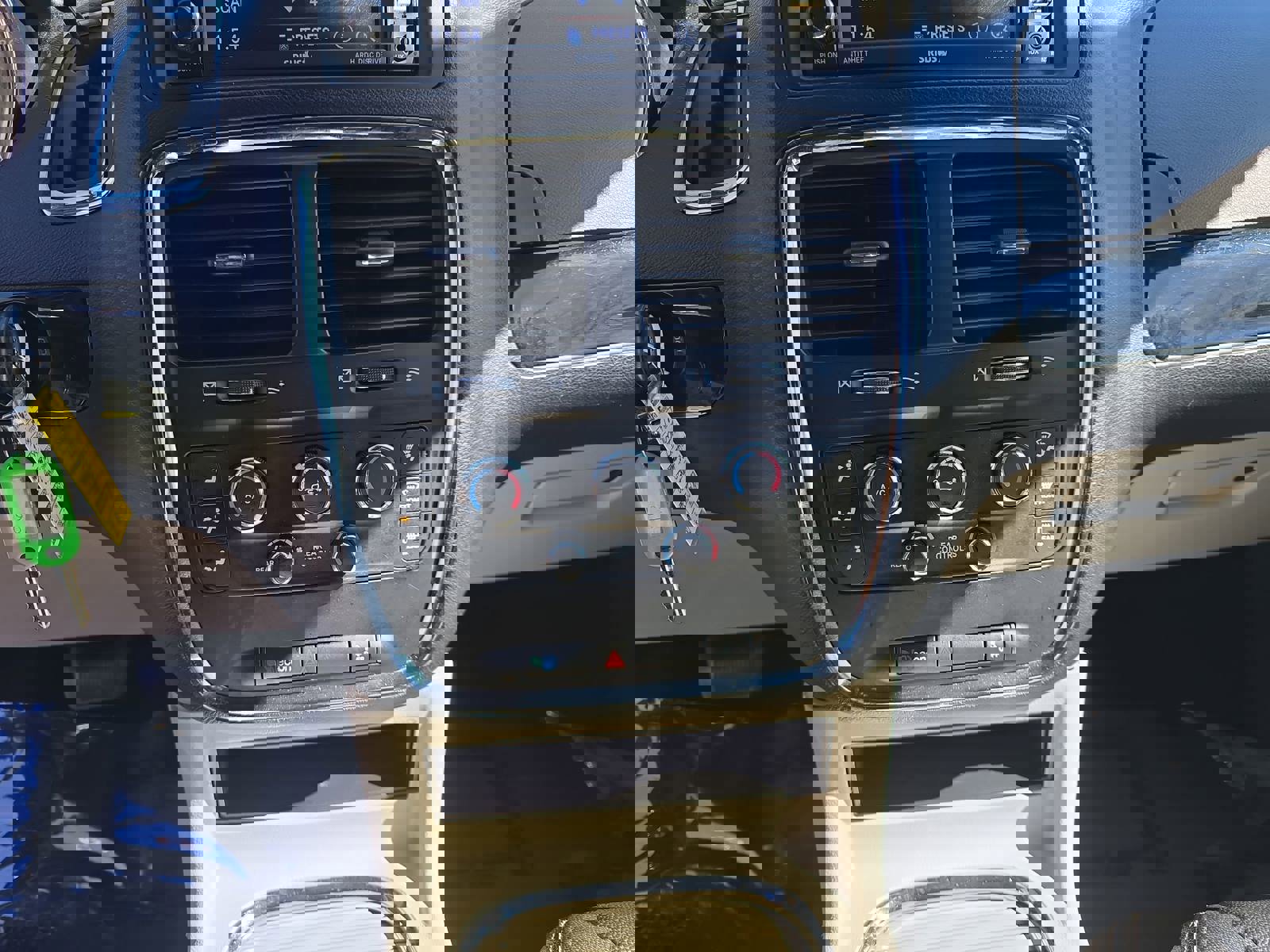 Used 2020 Dodge Grand Caravan SXT image 22