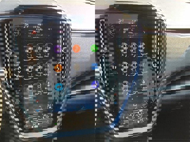 Used 2024 Subaru WRX Premium image 18