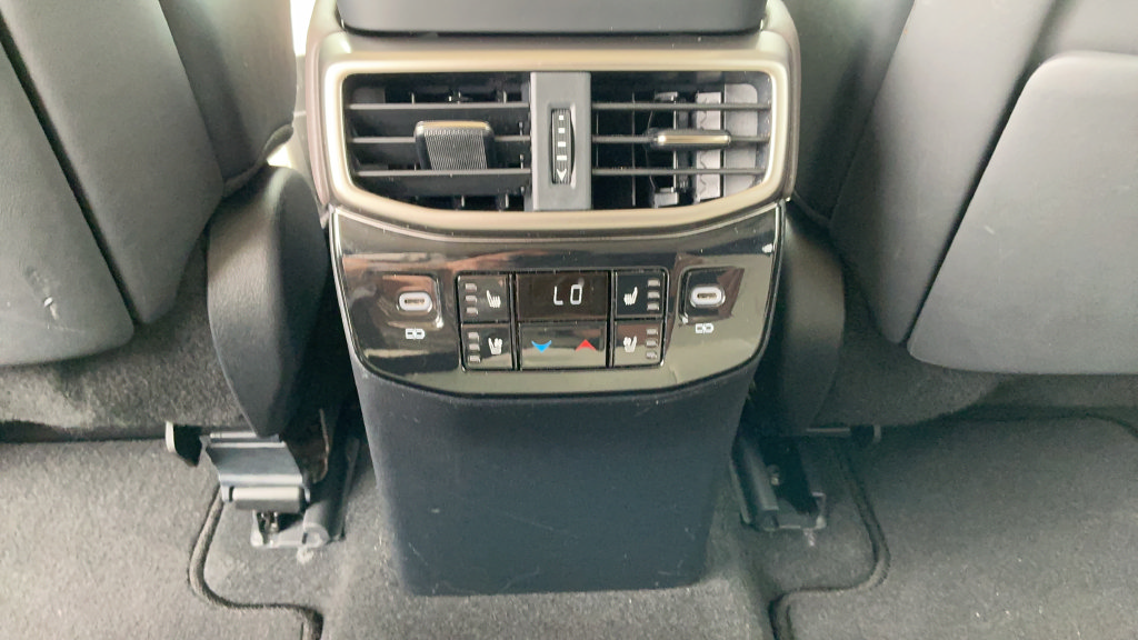 Used 2023 Lexus RX 350 FWD w/ Accessory Package (K3) image 15