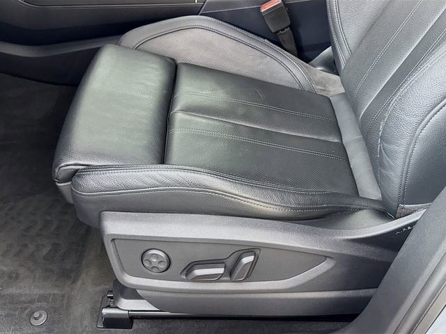 Used 2018 Audi Q5 2.0T Premium Plus w/ Premium Plus Package image 31