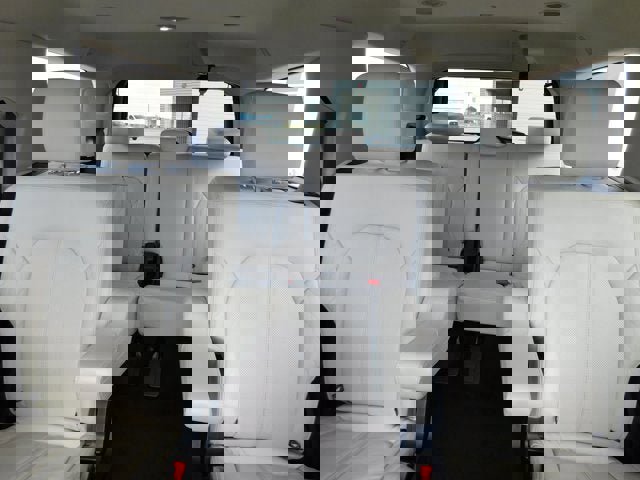 Used 2021 Ford Expedition Platinum image 16