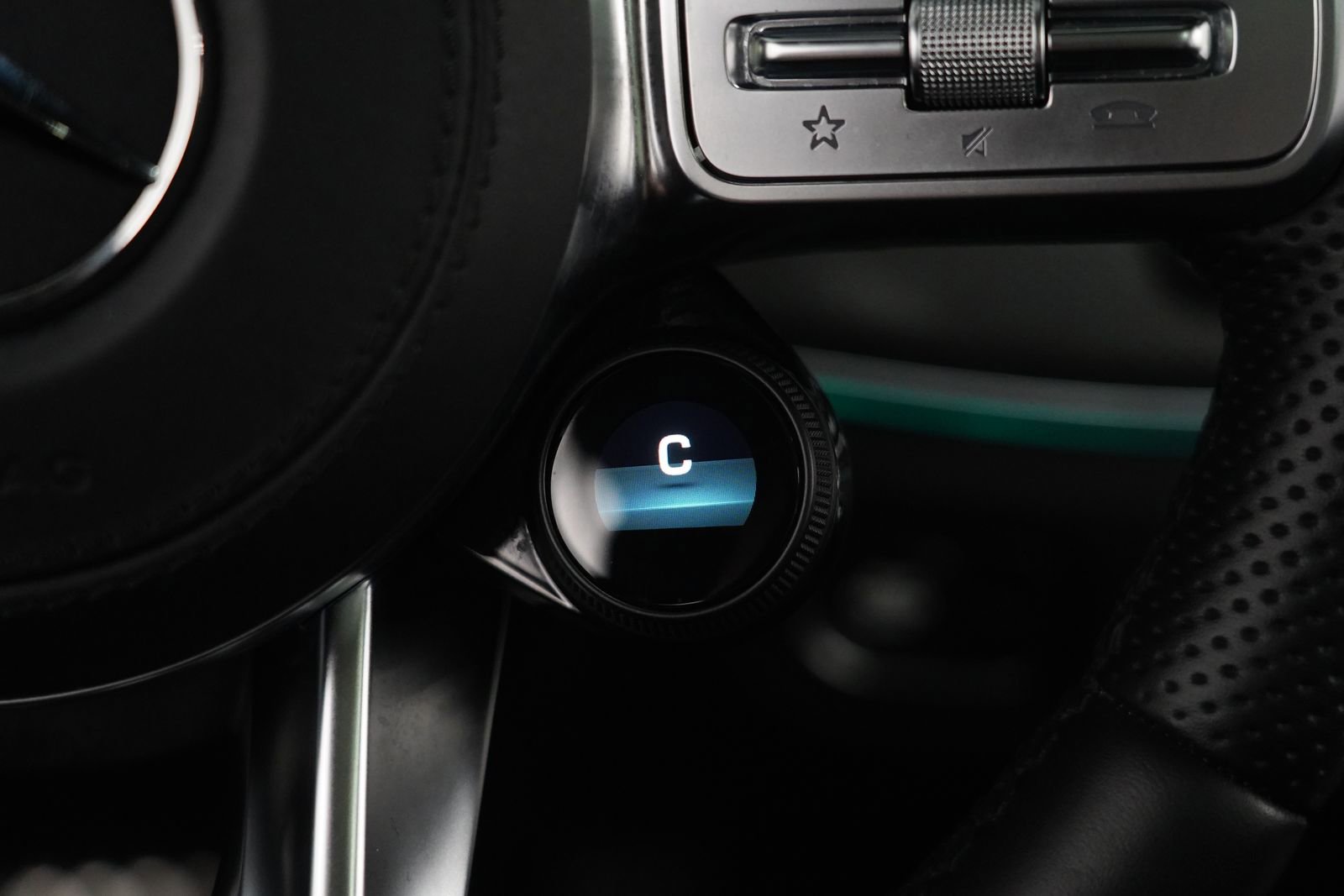 Certified 2022 Mercedes-Benz GLE 63 AMG S image 21