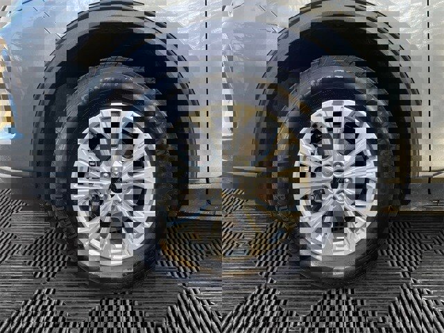 Used 2023 Ford Escape Active image 14