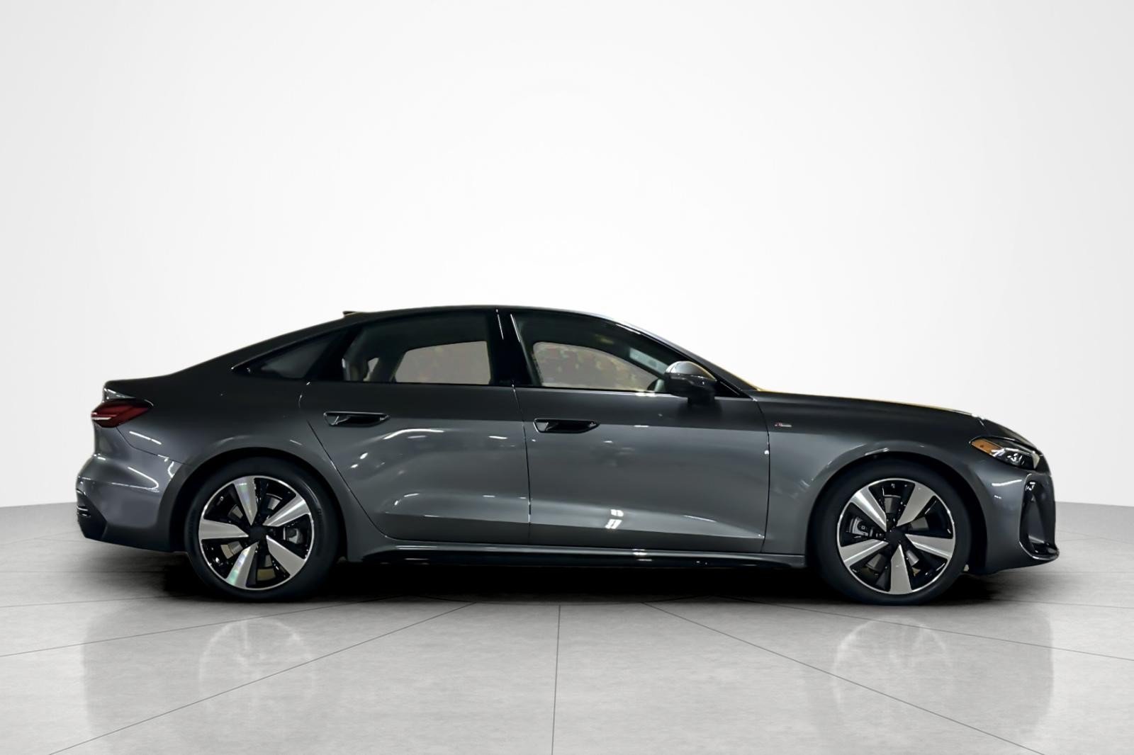 New 2026 Audi A5 Premium Plus AWD/4WD image 7