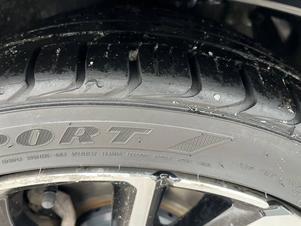 Used 2018 Honda Civic Si image 28