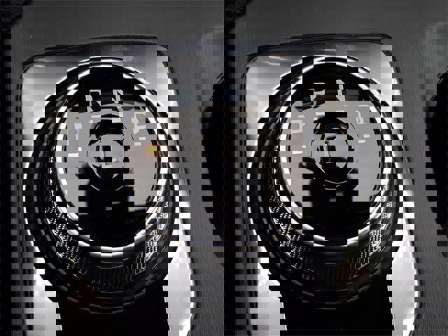 New 2026 Ford Escape Active w/ Cold Weather Package image 18