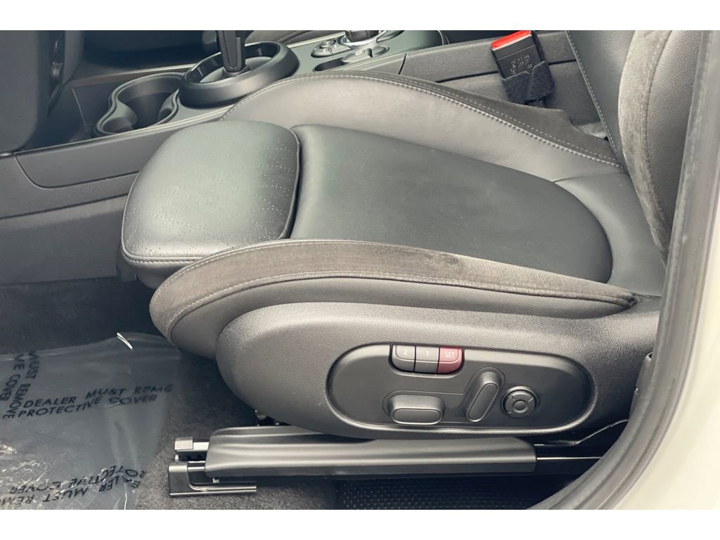 Used 2024 MINI Cooper Countryman S image 13