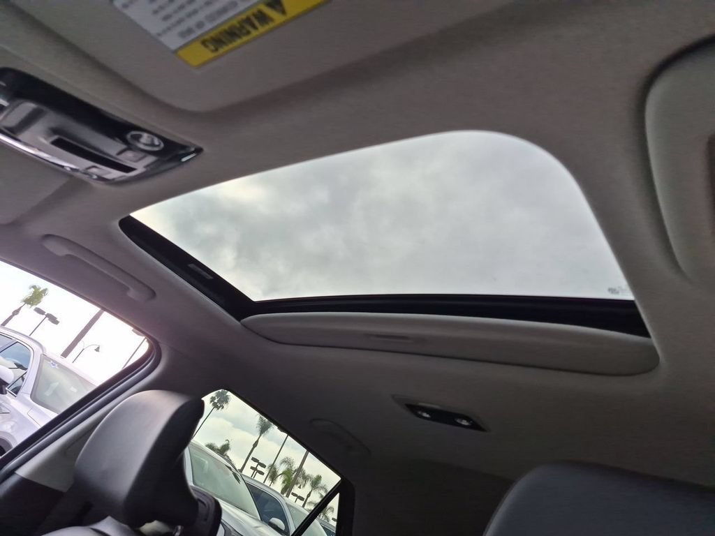 New 2026 Kia Niro FWD image 19