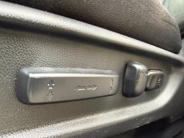 Used 2013 Honda Accord Sport image 13