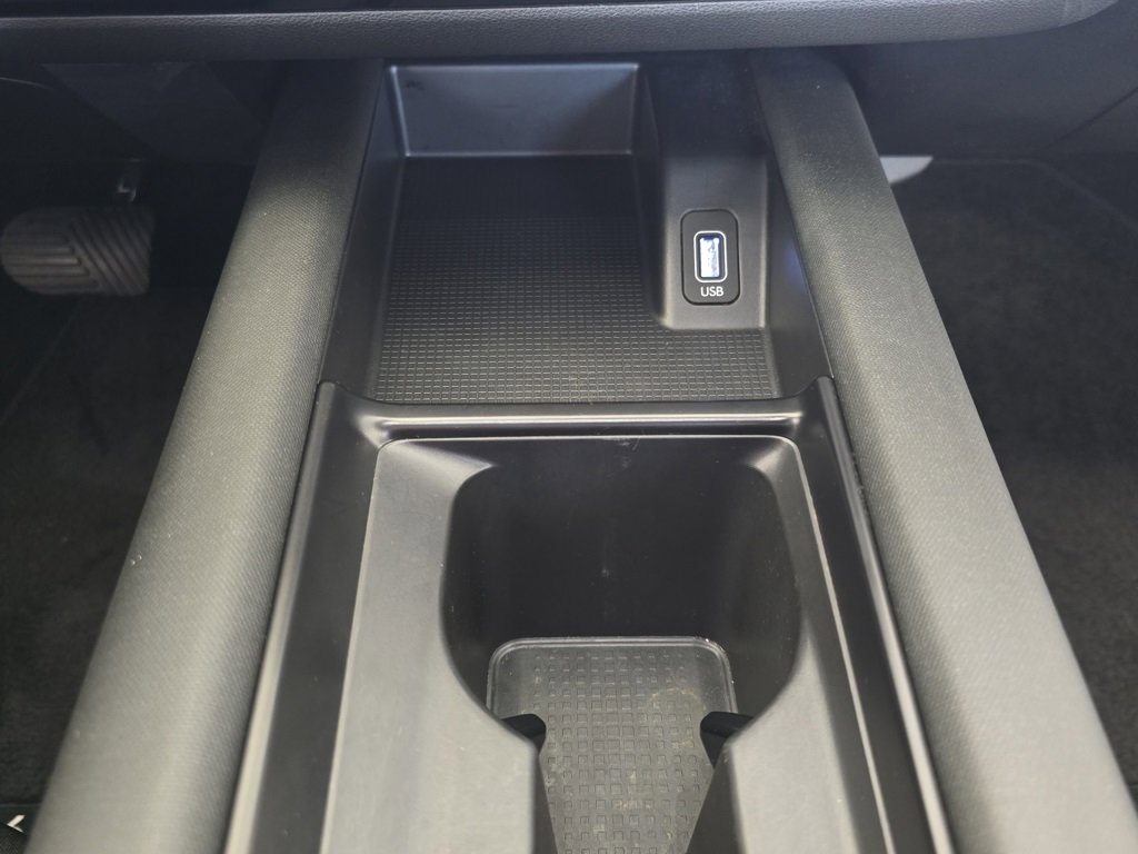 Used 2023 Hyundai Ioniq 6 SE image 37