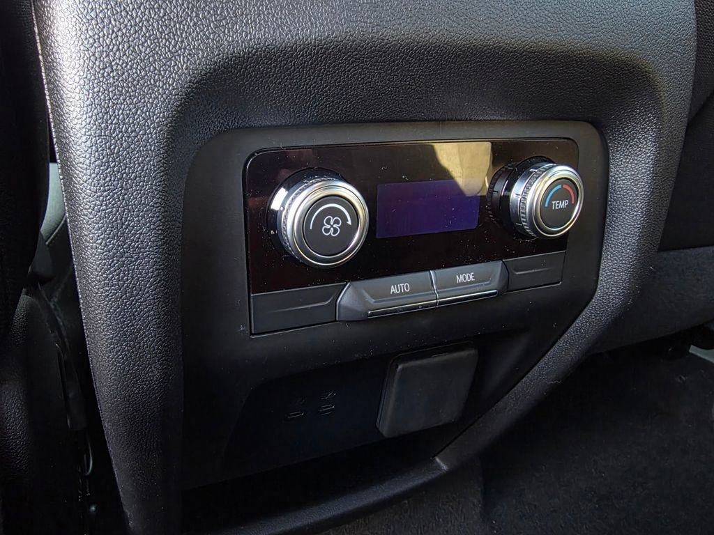 New 2026 GMC Acadia Elevation FWD image 26