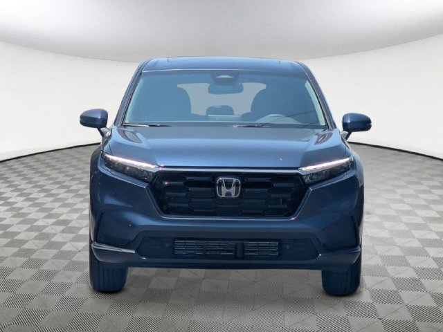 New 2027 Honda CR-V EX-L image 7