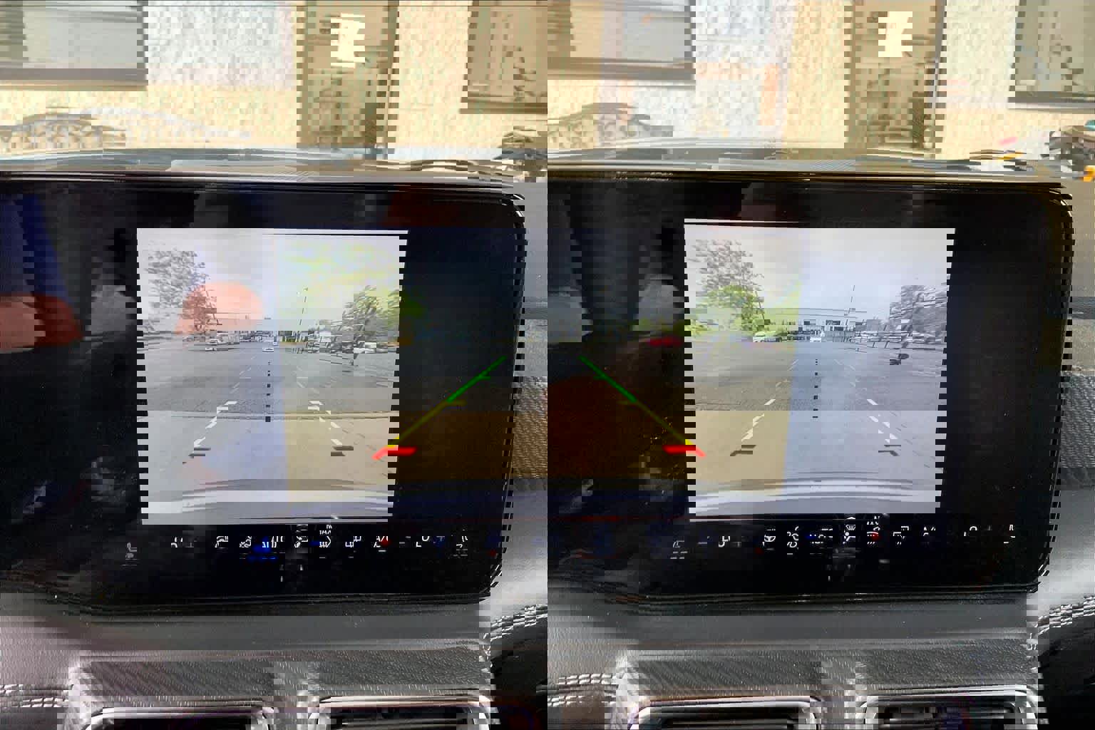 Used 2024 Ford Mustang Premium RWD image 25