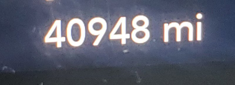 Used 2019 Jeep Wrangler Sport S image 21